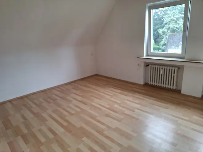 2 Zimmer Wohnung mit 47 m² in Essen – Bild 5