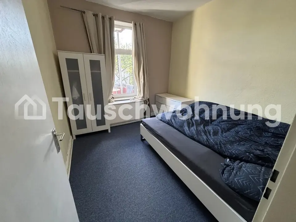 Studio mit 16 m² in Kiel – Bild 9