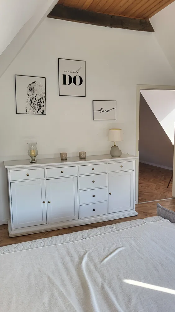 2 room apartment with 75 m² in Münster – Photo 8