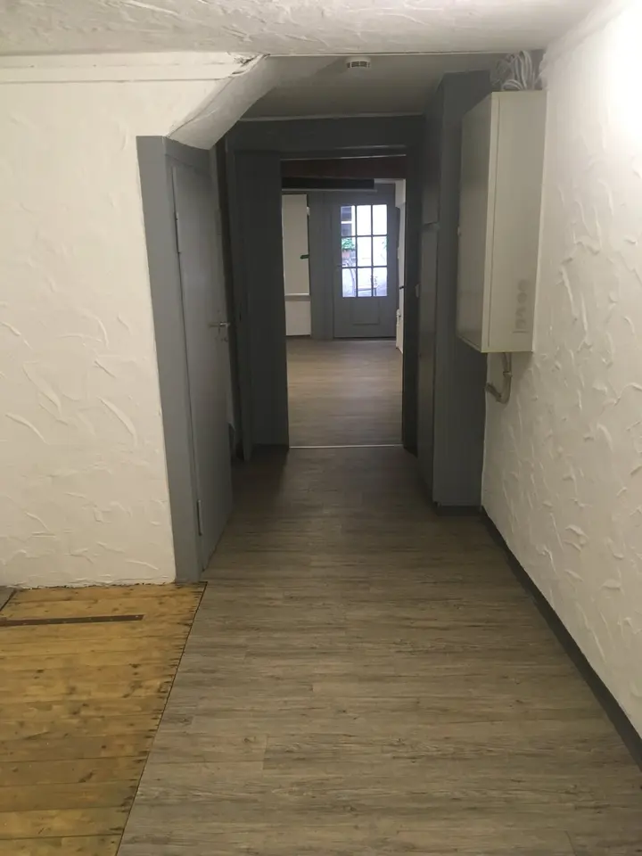 4 Zimmer Wohnung mit 147 m² in Limburg an der Lahn – Bild 4