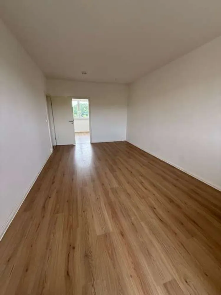 4 Zimmer Wohnung mit 75 m² in Leipzig – Bild 9