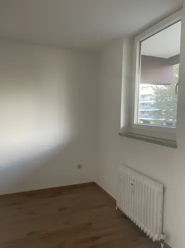 2 Zimmer Wohnung mit 56 m² in Bonn – Bild 4