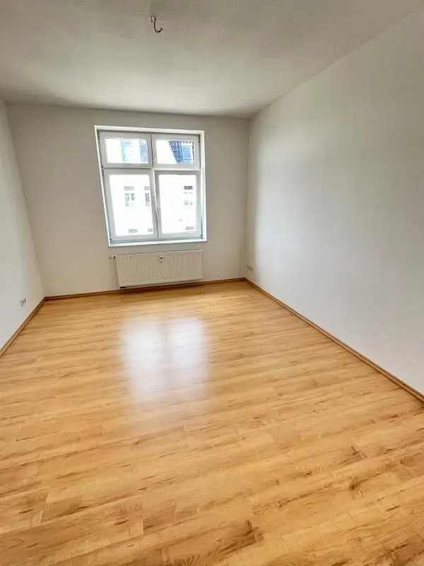 3 Zimmer Wohnung mit 75 m² in Mittweida – Bild 10