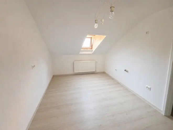 2 Zimmer Wohnung mit 62 m² in Wiesbaden – Bild 3