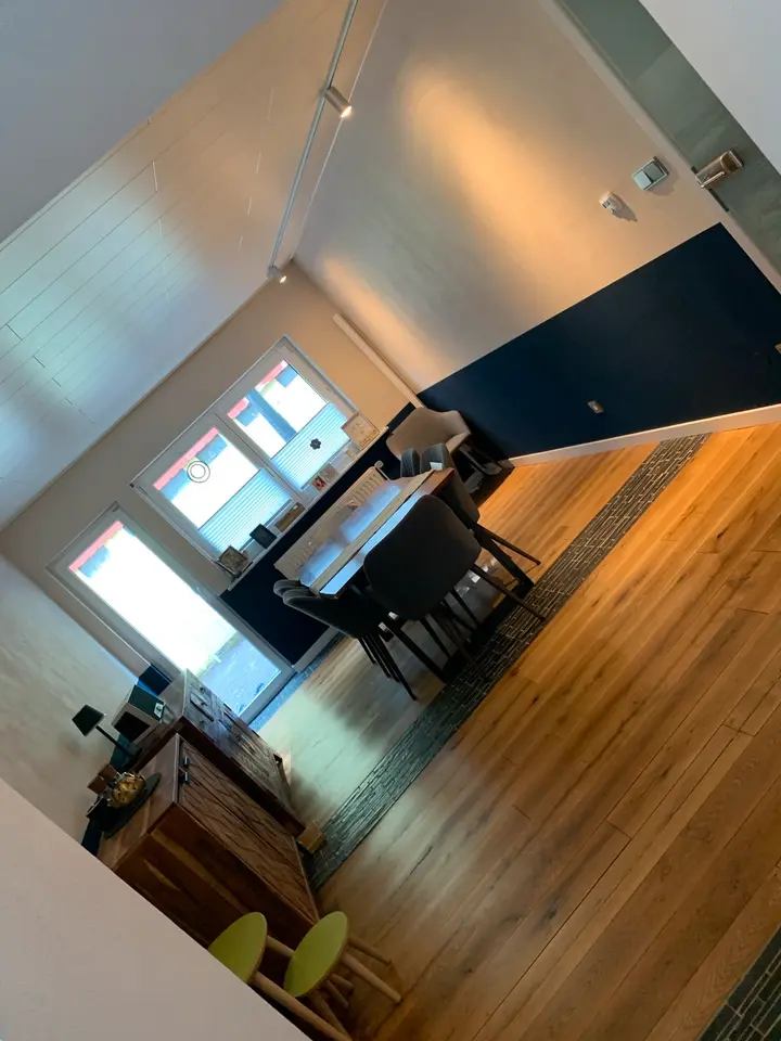 5 Zimmer Haus mit 160 m² in Coburg – Bild 4