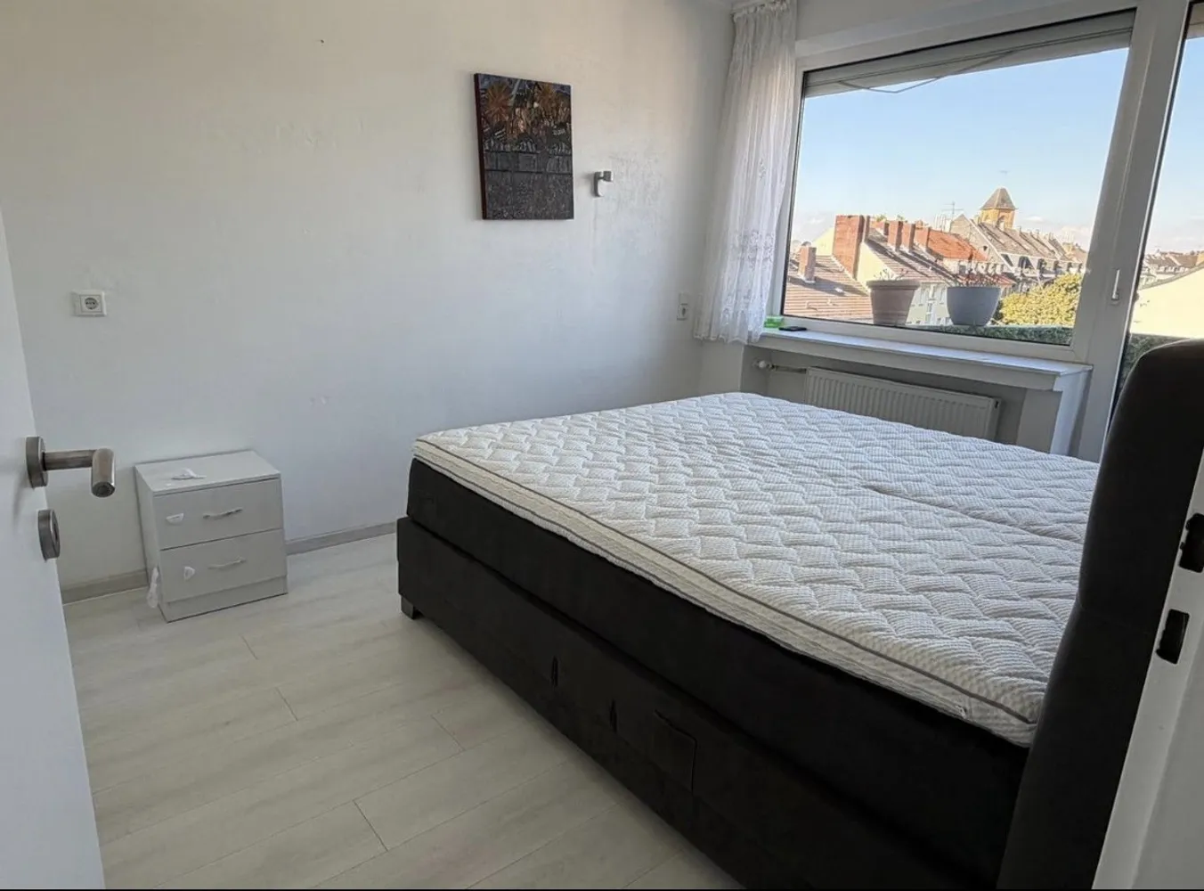 2 Zimmer Wohnung mit 65 m² in Dortmund – Bild 5
