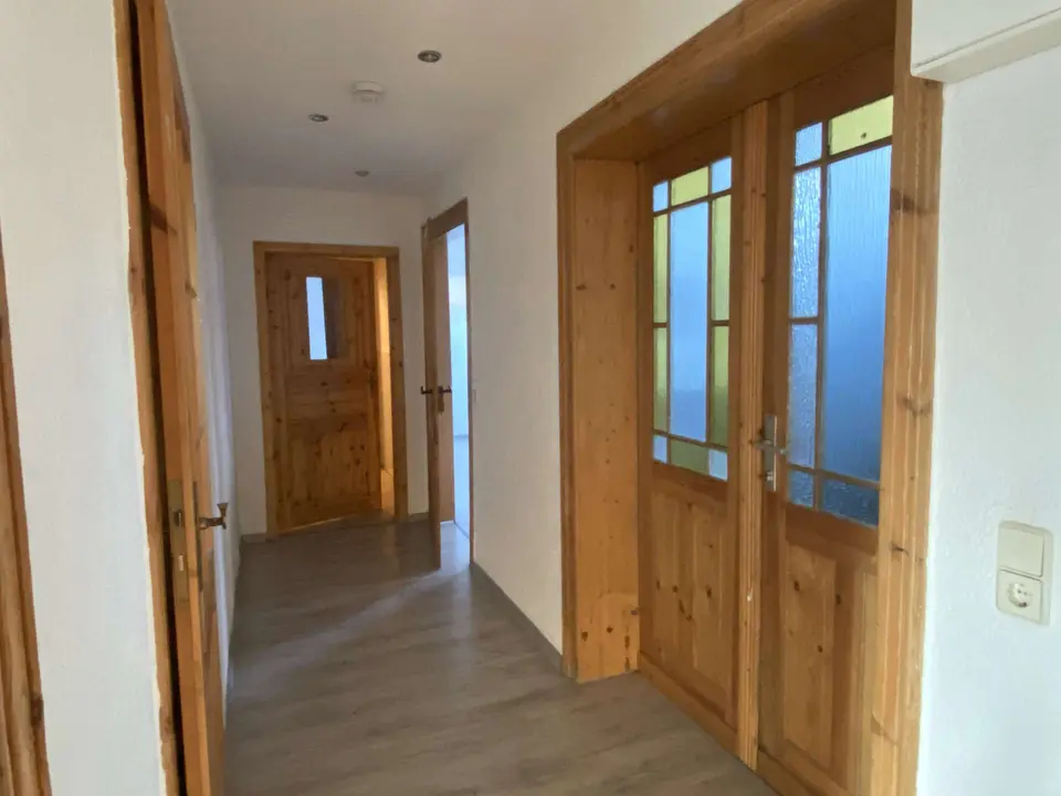 3 Zimmer Wohnung mit 97 m² in Zwickau – Bild 5