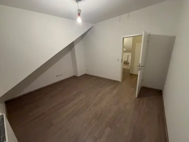 2 Zimmer Wohnung mit 40 m² in Bonn – Bild 2