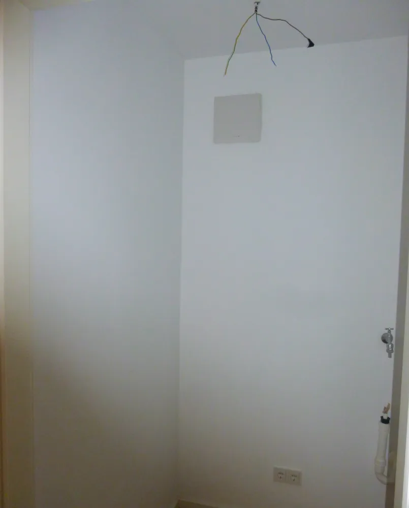 3 Zimmer Wohnung mit 93 m² in Aachen – Bild 2