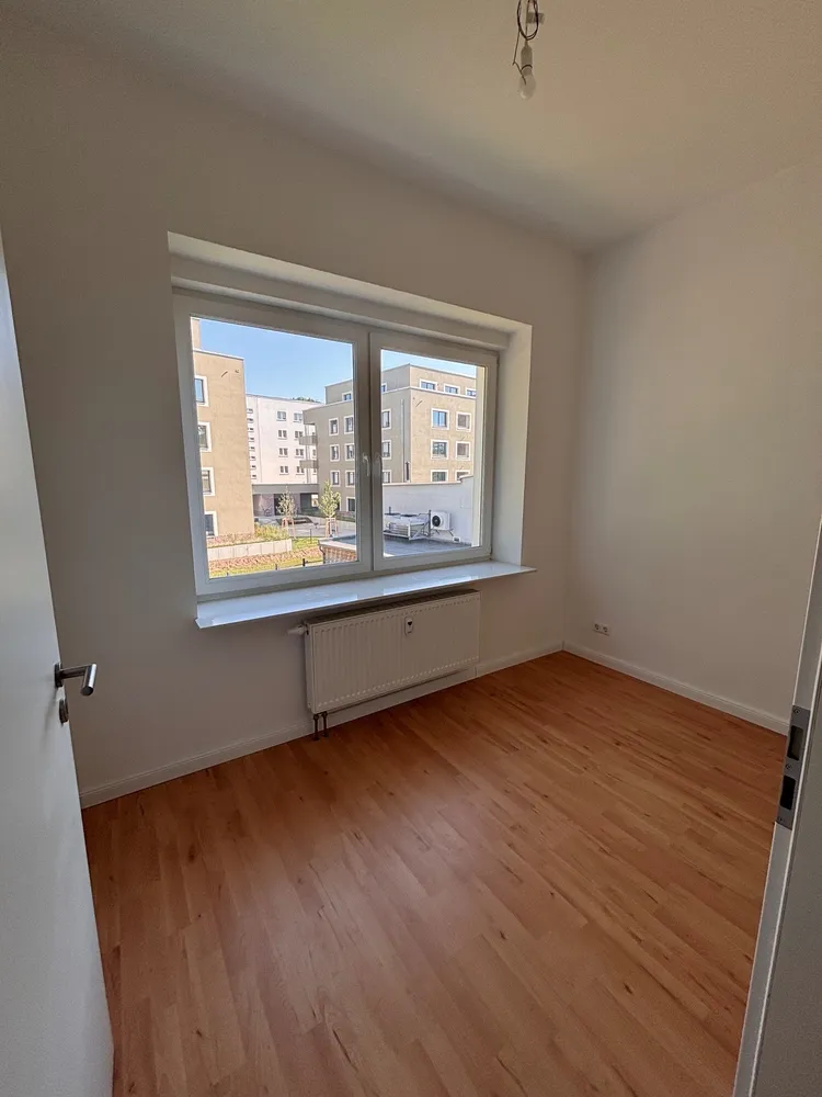 3 Zimmer Wohnung mit 88 m² in Berlin – Bild 6