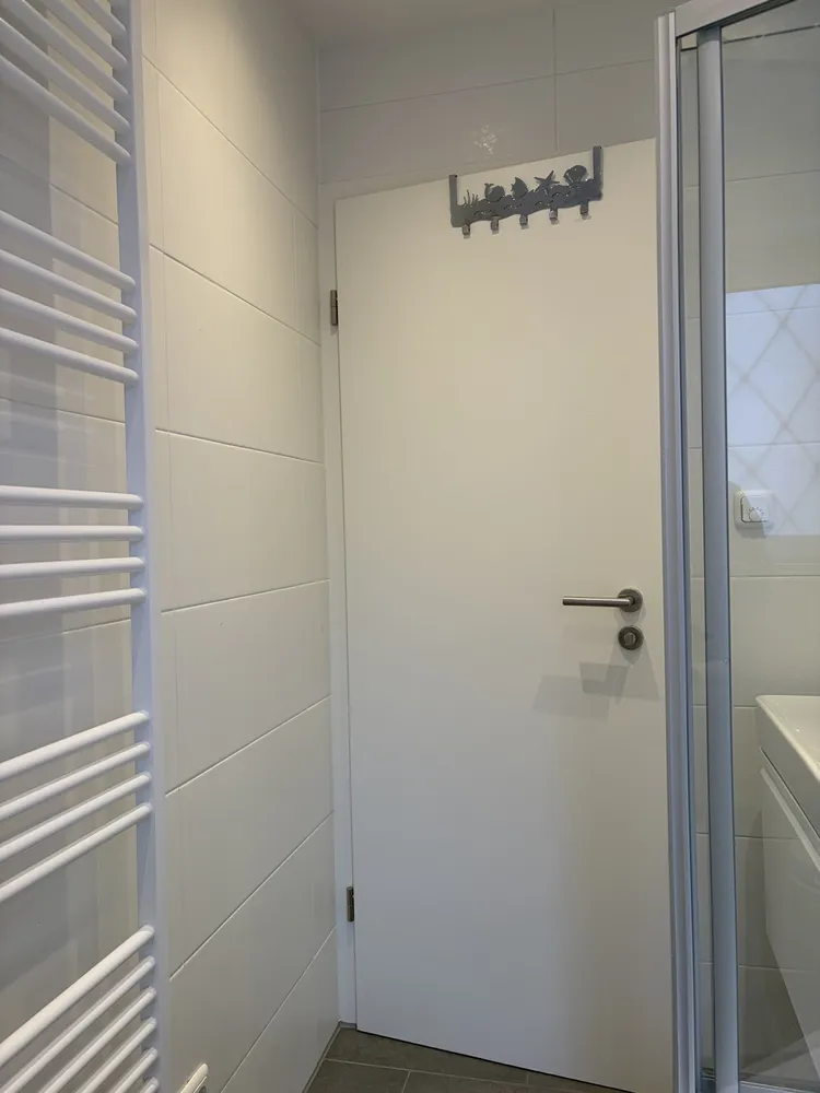 3 room apartment with 90 m² in Munich – Photo 11