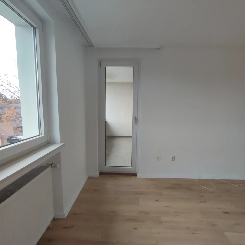 2 Zimmer Wohnung mit 62 m² in Hannover – Bild 5