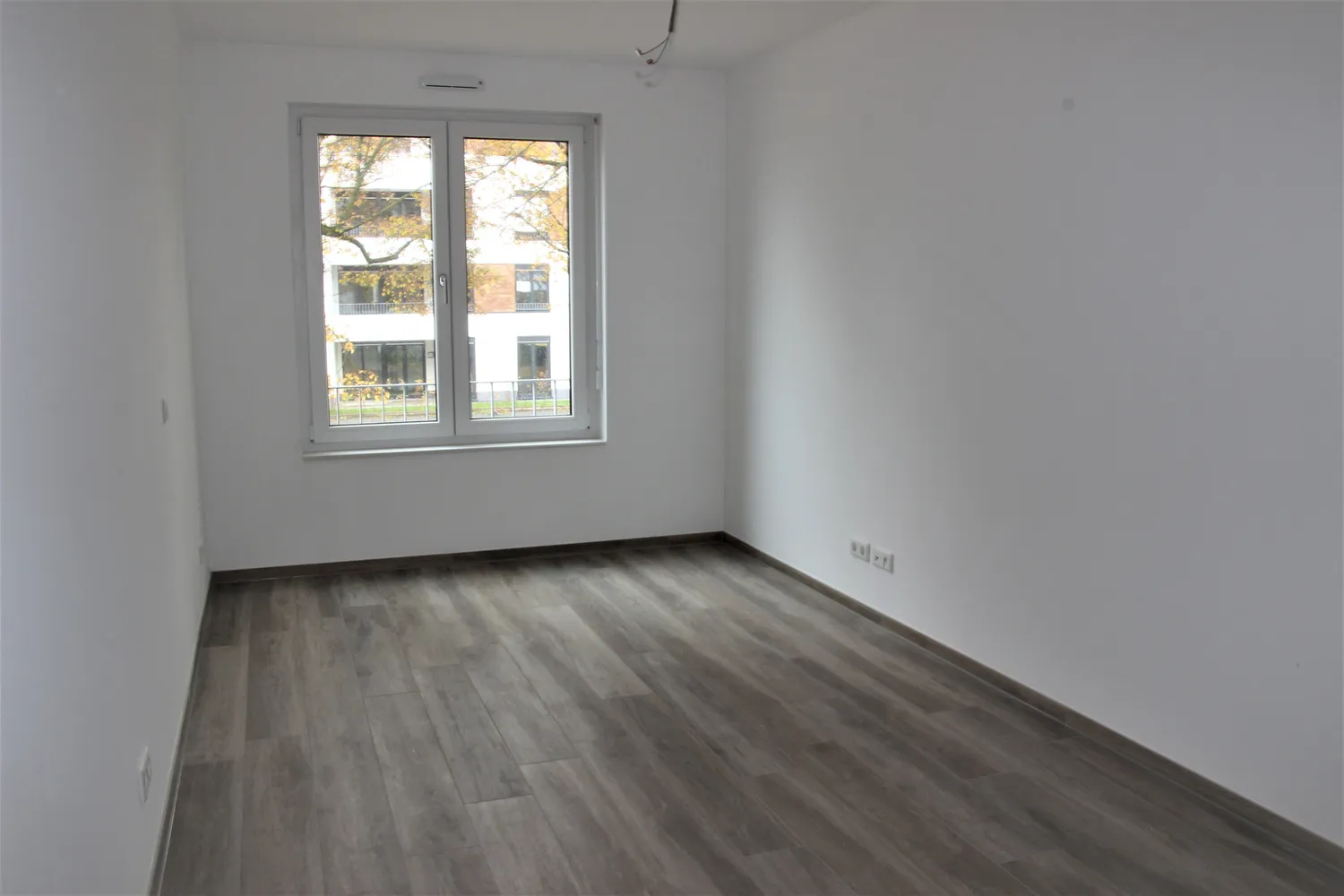 3 Zimmer Wohnung mit 86 m² in Osnabrück – Bild 2