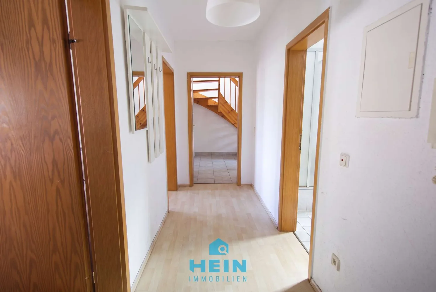 3 room apartment with 80 m² in Aue-Bad Schlema – Photo 3