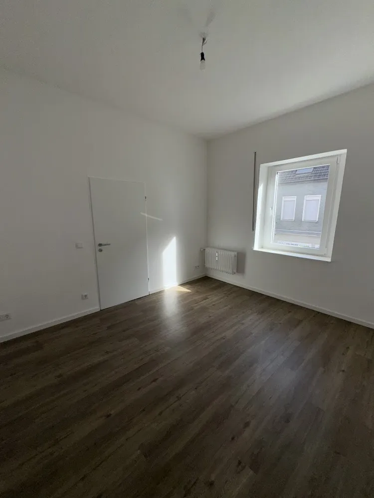 2 Zimmer Wohnung mit 47 m² in Velbert – Bild 3