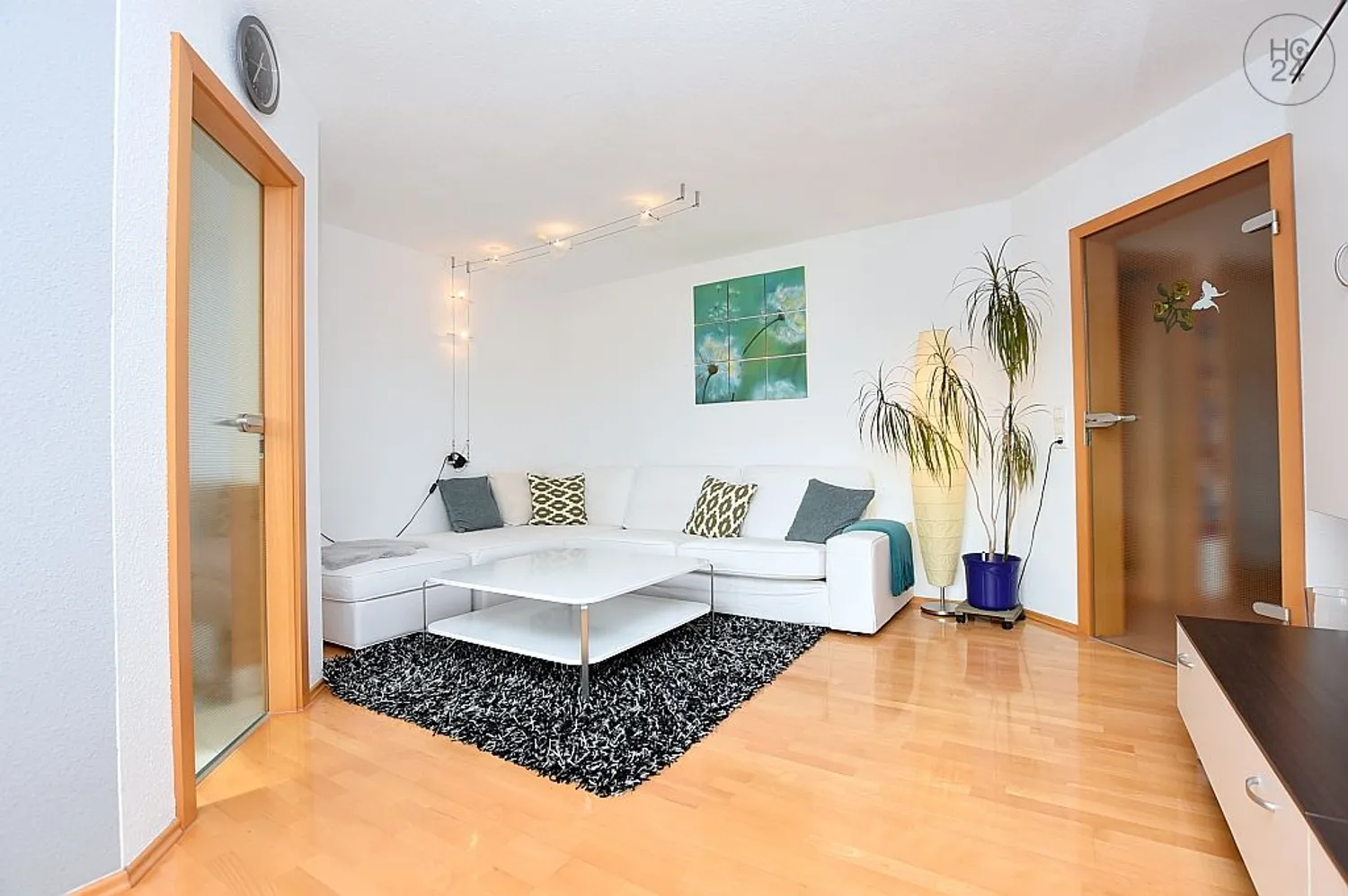 4 Zimmer Wohnung mit 82 m² in Stuttgart – Bild 6
