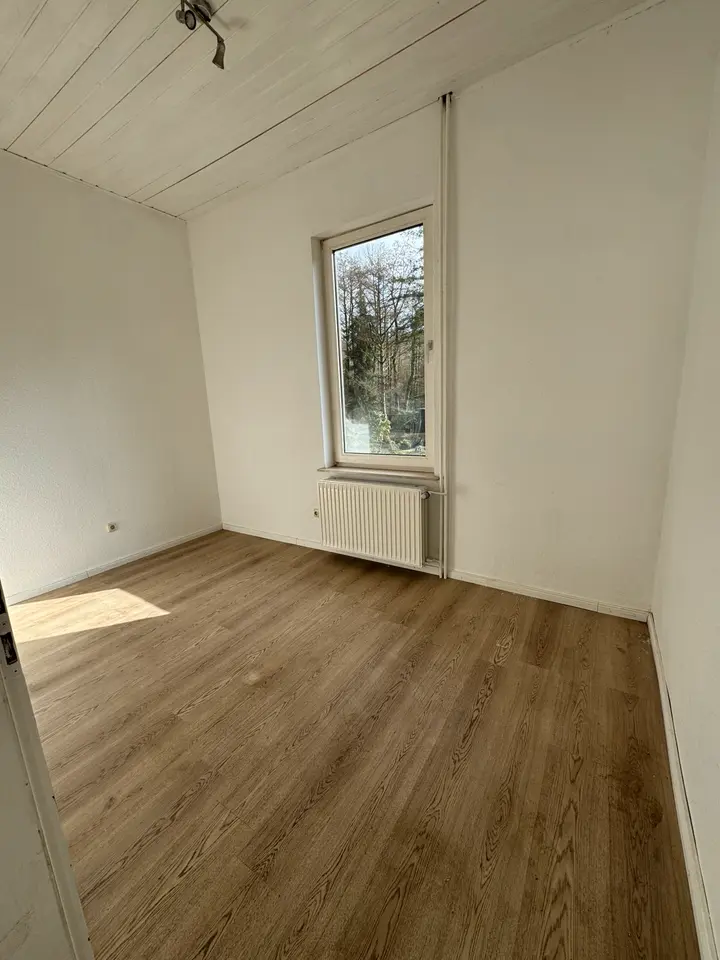 8 Zimmer Wohnung mit 310 m² in Soltau – Bild 7