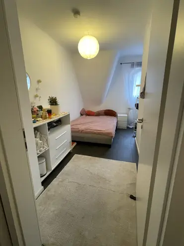 3 Zimmer Wohnung mit 80 m² in Stuttgart – Bild 10