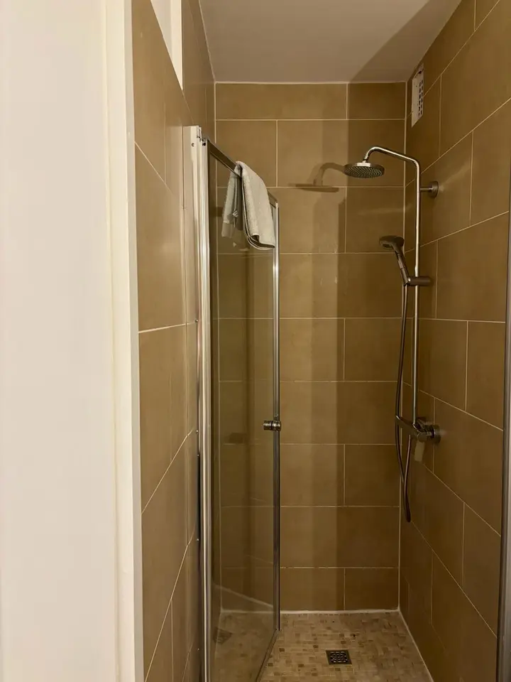 WG-Zimmer mit 33 m² in Langenfeld – Bild 6