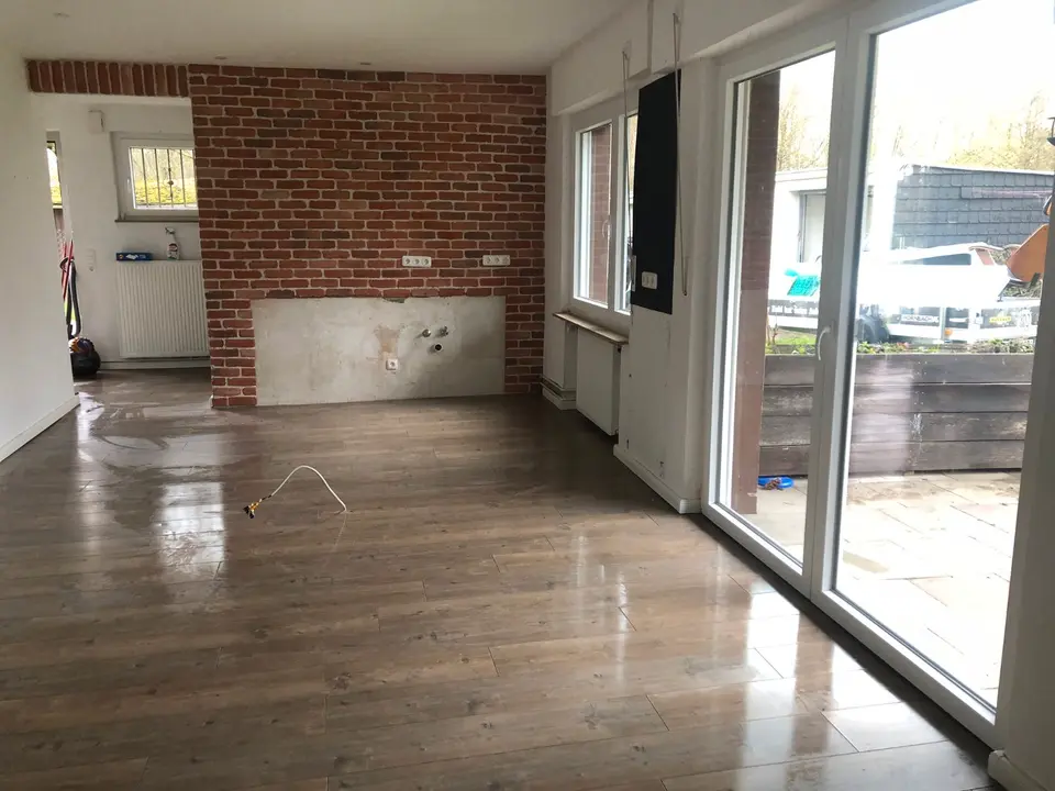 3 Zimmer Wohnung mit 85 m² in Bielefeld – Bild 1