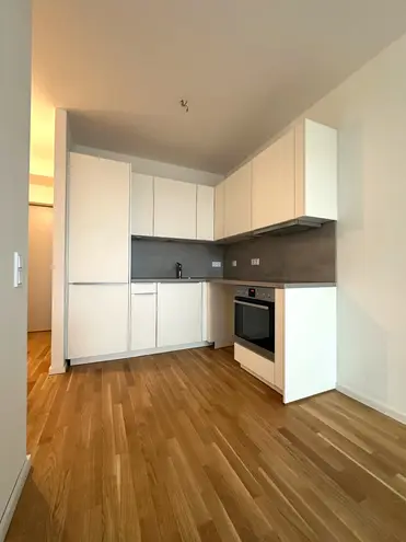 2 Zimmer Wohnung mit 49 m² in Berlin – Bild 4