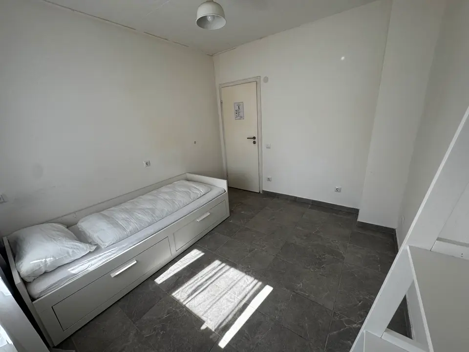 WG-Zimmer mit 10 m² in Bergheim – Bild 2
