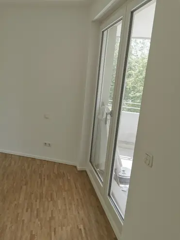 3 Zimmer Wohnung mit 100 m² in Frankfurt am Main – Bild 10