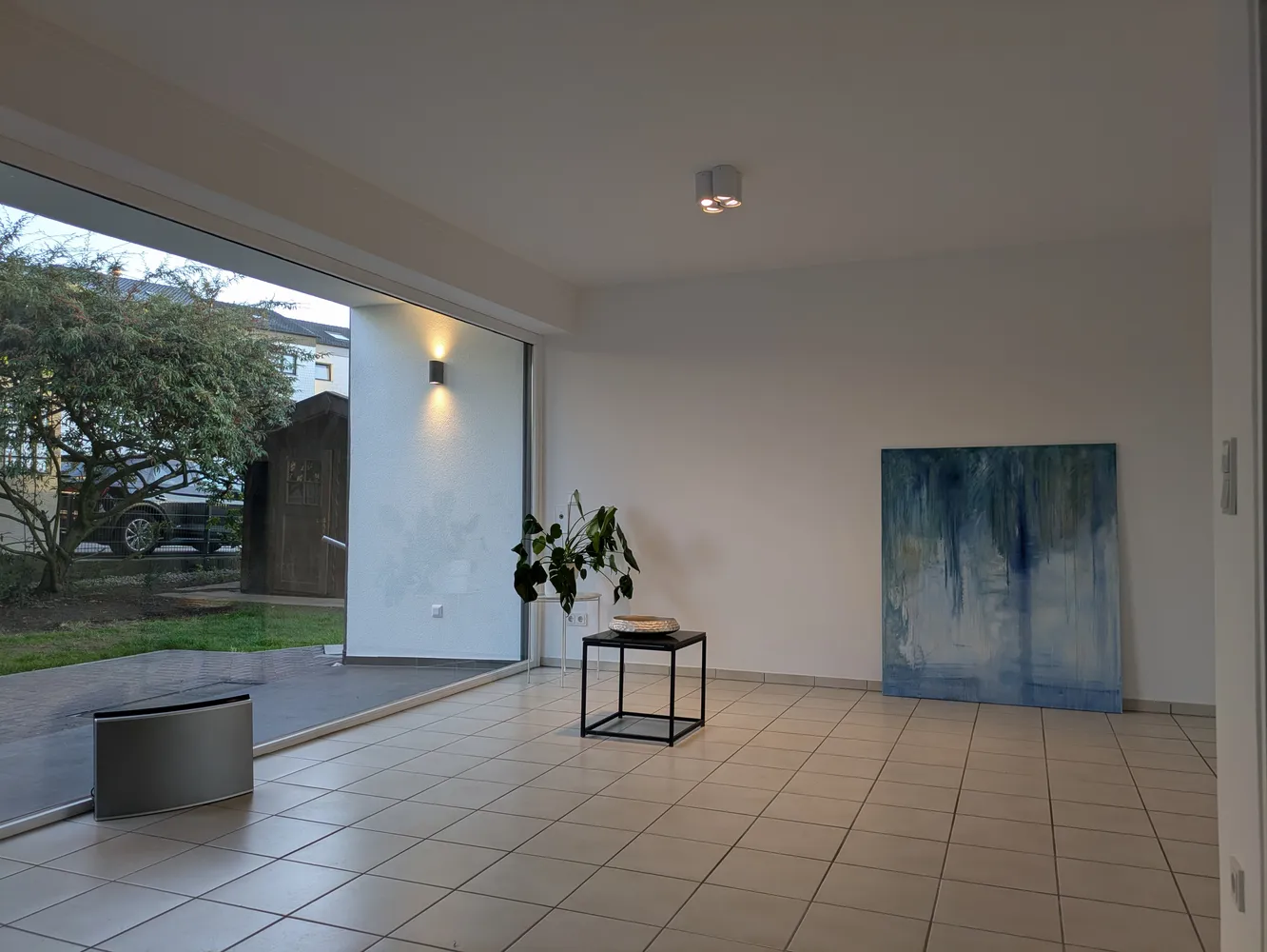 6 Zimmer Haus mit 154 m² in Witten – Bild 12