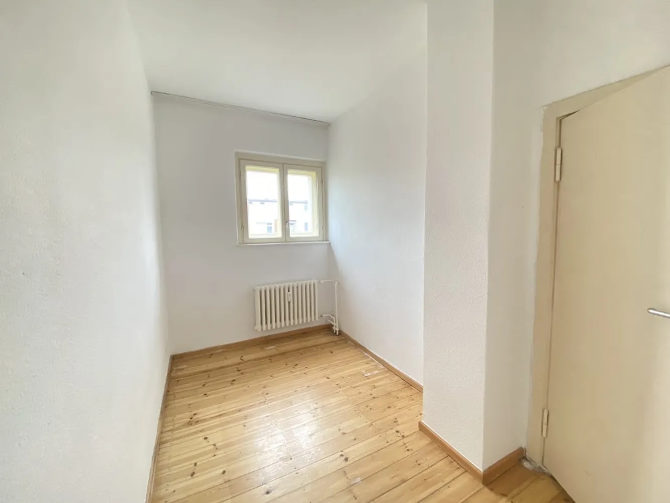 3 Zimmer Wohnung mit 55 m² in Berlin – Bild 3