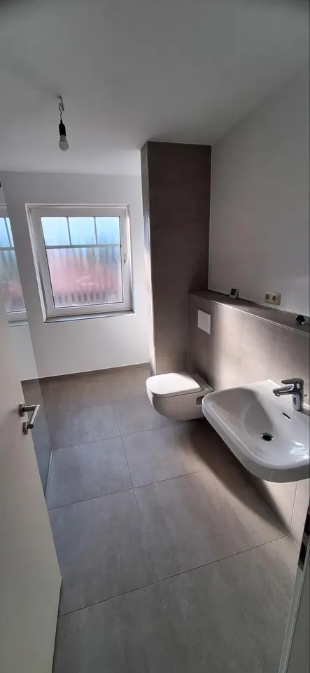 3 Zimmer Wohnung mit 78 m² in Verden (Aller) – Bild 6
