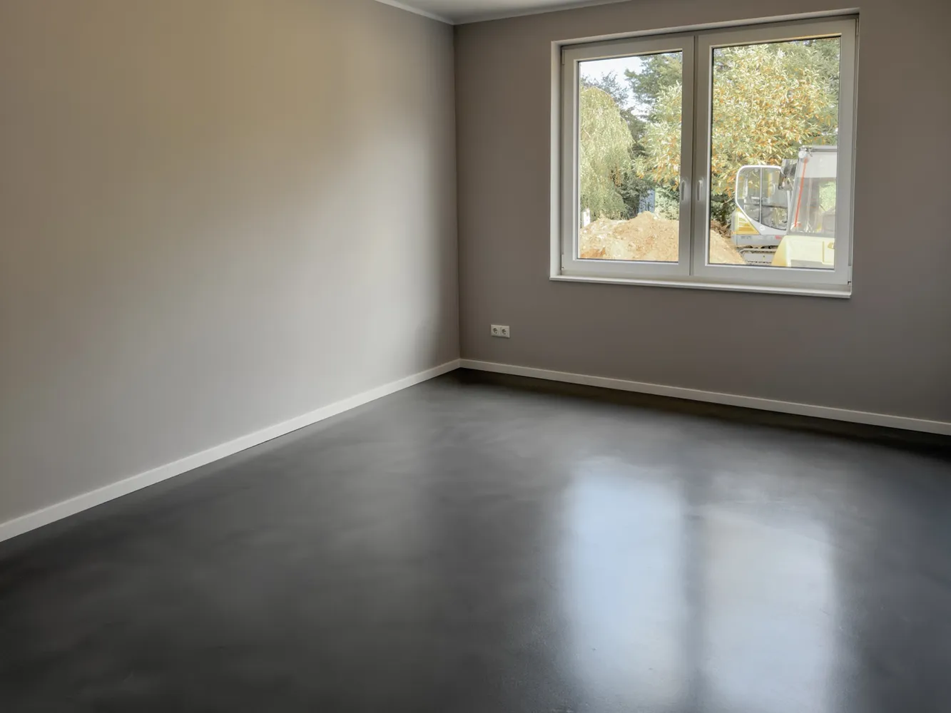 4 Zimmer Haus mit 139 m² in Braunschweig – Bild 2