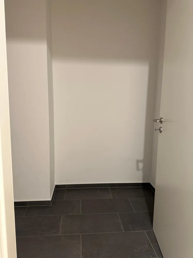 2 Zimmer Wohnung mit 70 m² in Hamburg – Bild 7