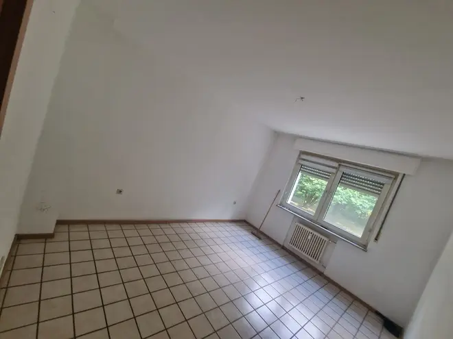 3 Zimmer Wohnung mit 47 m² in Duisburg – Bild 6
