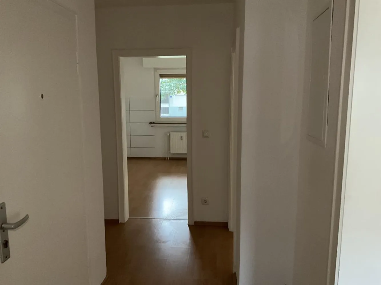 2 Zimmer Wohnung mit 56 m² in Lünen – Bild 7