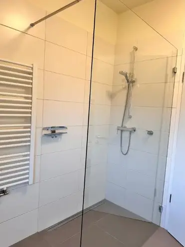 3 Zimmer Wohnung mit 93 m² in Berlin – Bild 10