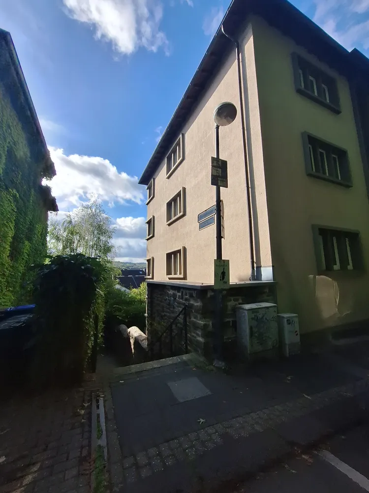 4 room apartment with 105 m² in Wuppertal – Photo 4
