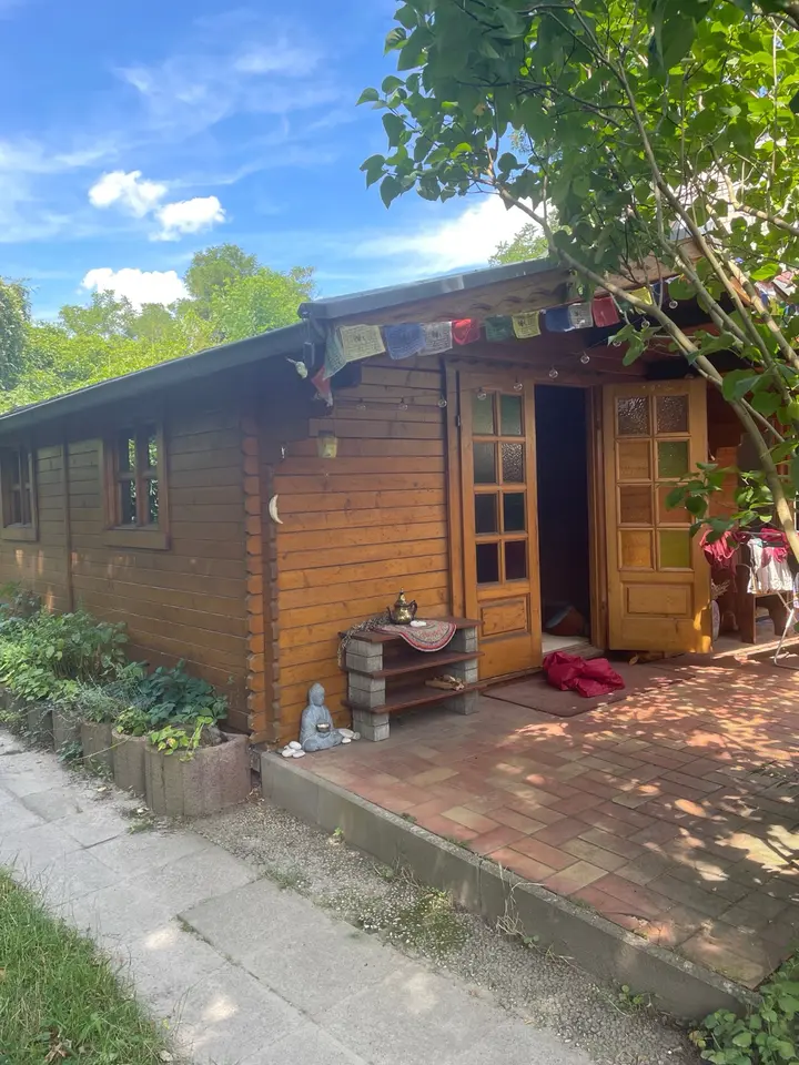 3 Zimmer Wohnung mit 70 m² in Hürth – Bild 4
