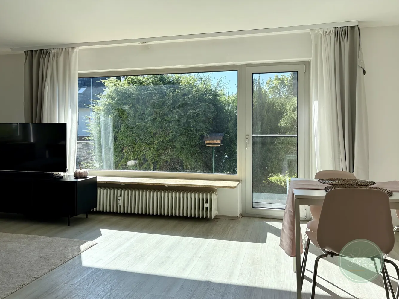 6 Zimmer Haus mit 155 m² in Nürnberg – Bild 7