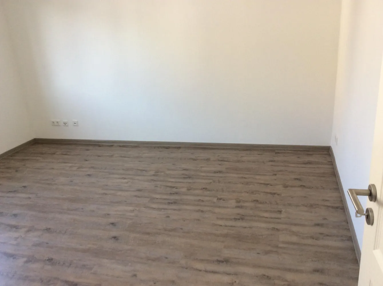 3 Zimmer Wohnung mit 105 m² in Darmstadt – Bild 3