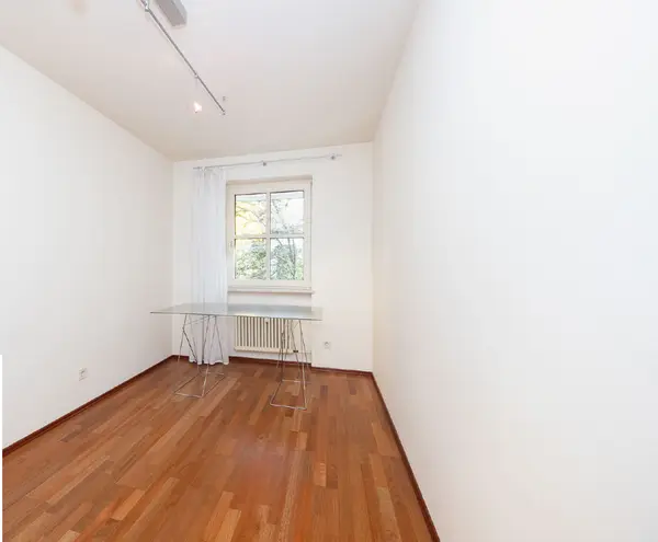 3 Zimmer Wohnung mit 65 m² in München – Bild 5