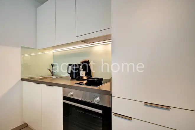 3 Zimmer Wohnung mit 65 m² in Stuttgart – Bild 11