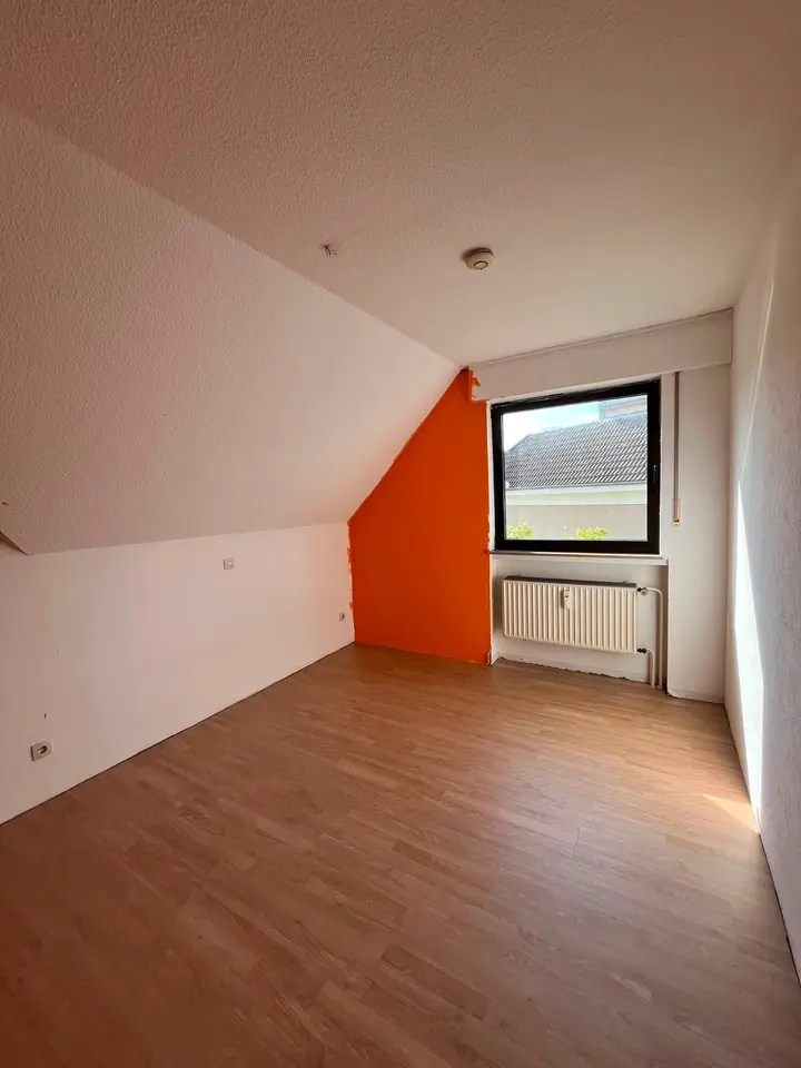 3 Zimmer Wohnung mit 61 m² in Bochum – Bild 3