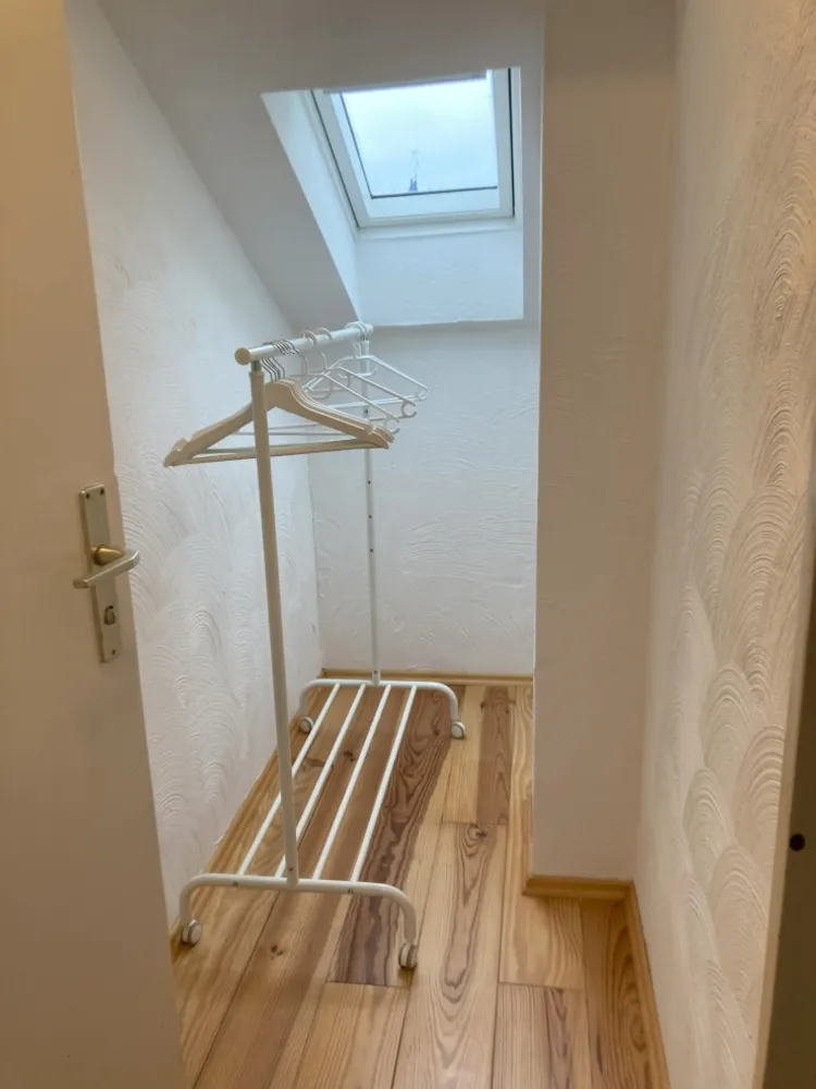 3 Zimmer Wohnung mit 40 m² in Bonn – Bild 12