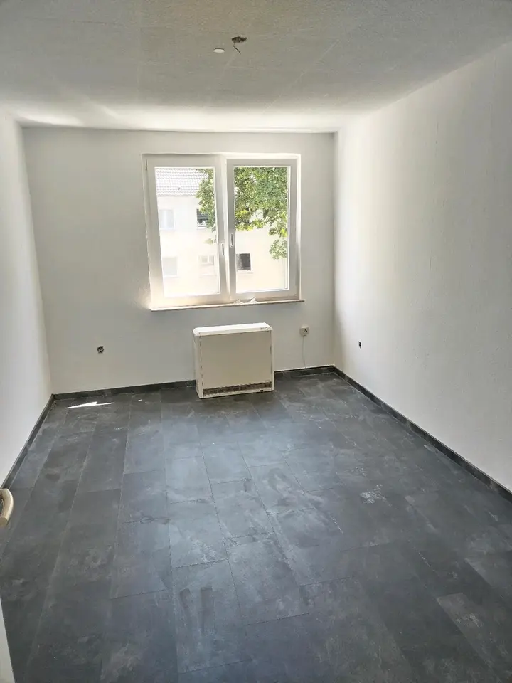 2 Zimmer Wohnung mit 55 m² in Gelsenkirchen – Bild 2
