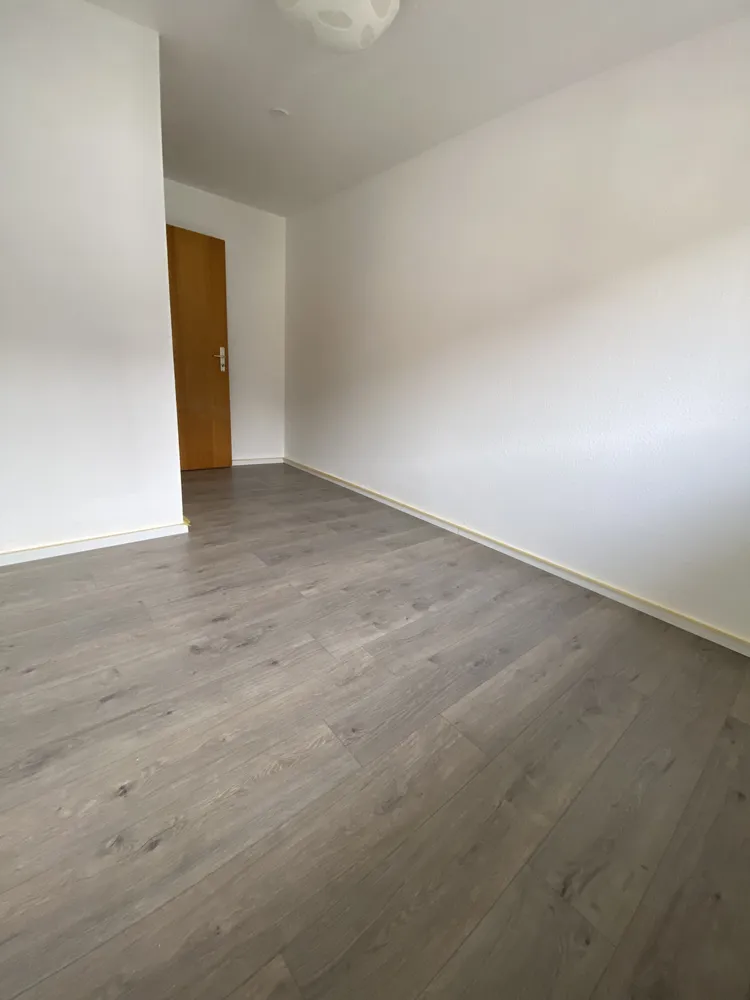 4 Zimmer Wohnung mit 90 m² in Stuttgart – Bild 3