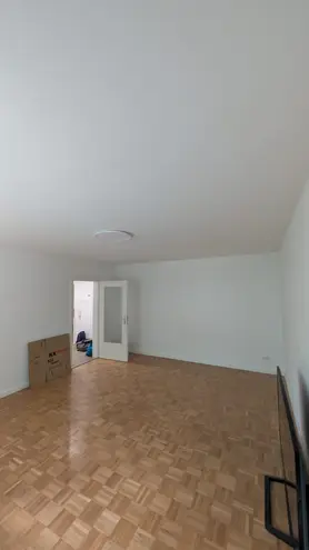 2 Zimmer Wohnung mit 56 m² in Hannover – Bild 12