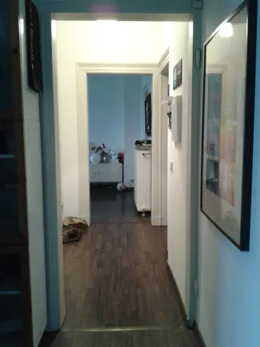 4 Zimmer Wohnung mit 78 m² in Wuppertal – Bild 5