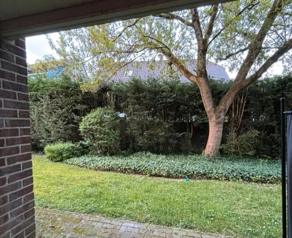 Studio mit 30 m² in Meerbusch – Bild 7