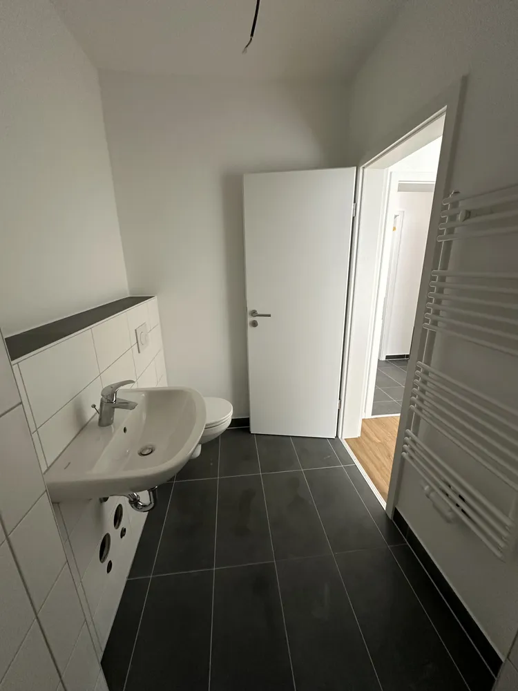 4 Zimmer Wohnung mit 75 m² in Leipzig – Bild 9