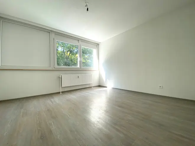3 Zimmer Wohnung mit 72 m² in Dortmund – Bild 3